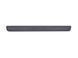 Накладка порога передня ліва внутрішня TOYOTA AVENSIS T27 2012-2015 67912-05040, 67912-05040, A