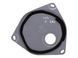 Крышка топливного насоса правая NISSAN ROGUE T33 2023- G4848-6RAMH, G4848-6RAMH, A