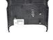 Чехол рулевой колонки верхний JAGUAR XF X250 2008-2011 (2W93-3530AE) C2C12414LEG, C2C12414LEG, A