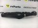 Накладка замка капота LEXUS RX 400H 2003-2009 53295-48010, 53295-48010, A