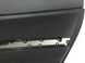 Карта двери задняя правая CHEVROLET ORLANDO 2010-2017 95057589, 95057589, B