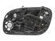 Стеклоподъемник передний правый VOLVO S90 SPA 2016-2020 (31378593) 31416404, 31416404, B