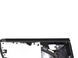 Карта двери задняя правая SUBARU FORESTER SL 2024- 94222SL200, 94222SL200, A