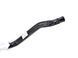 Заливная горловина бензобака VOLVO XC60 2008-2013 (31405164) 30769254, 30769254, A