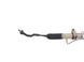 Рульова рейка NISSAN PATHFINDER R51 2005-2014 (праворульне авто) 49001EB300, 49001EB300, A