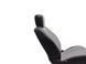 Сидіння переднє ліве GMC TERRAIN 2016-2017 (електричне, без Airbag, з підголівником) 13506136, 13506136, B