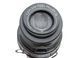 Заливная горловина бензобака NISSAN ROGUE T33 2023- (17221-6RR0A) 17221-6RE0A, 17221-6RE0A, A