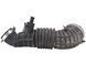 Патрубок воздушного фильтра NISSAN NAVARA D40 2010-2014 165785X00A, 165785X00A, A