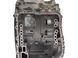 Корпус АКПП задний HYUNDAI SANTA FE CM 2010-2012 45241-3B400, 45241-3B400, A
