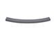 Накладка крышки багажника внутренняя SKODA SUPERB 3T 2008&ndash;2013 3T5867755B, 3T5867755B, A