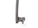 Направляющая стекла двери передняя правая CITROEN C-CROSSER 2007-2013 9303Q3, 9303Q3, A