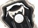 Подушка двигателя нижняя задняя правая VOLVO XC60 2013-2017 (з кронштейном 31430442) 31330138, 31330138, A