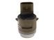 Датчик парковки передній LAND ROVER DISCOVERY SPORT L550 2019- JK8315K859BC, JK8315K859BC, A