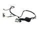 Проводка двери задняя левая TOYOTA AVENSIS T27 2012-2015 82154-05280, 82154-05280, A