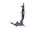 Петля капота права VOLVO XC60 2008-2013 (30779283) 31385815, 31385815, A