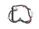 Клема LAND ROVER RANGE ROVER SPORT L320 2005-2009 (плюс) YTA500690, YTA500690, A