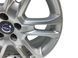 Диск R18 5* VOLVO XC60 2013-2017 (7,5Jx18 PCD 5x108 ET55 d63,4) 31423237, 31423237, B