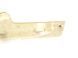 Накладка порога задняя левая VOLVO XC60 2008-2013 (39855436) 30721151, 30721151, B