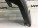 Бампер передний SUBARU FORESTER S14 2018-2021 57704SJ010, 57704SJ010, B