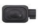 Кнопка крышки багажника LAND ROVER DISCOVERY SPORT L550 2014-2019 1L2T14K147AA, 1L2T14K147AA, A