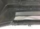 Бампер передний SUBARU FORESTER S14 2018-2021 57704SJ010, 57704SJ010, B