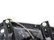 Стеклоподъемник передний правый VOLVO S90 SPA 2016-2020 (31378593) 31416404, 31416404, B