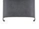 Чехол рулевой колонки верхний JAGUAR XF X250 2008-2011 (2W93-3530AE) C2C12414LEG, C2C12414LEG, A