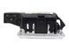 Лампа подсветки салона VOLVO V60 Y20 2013-2018 1286317, 1286317, A