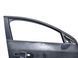 Двері передні праві VOLVO S60 Y20 2013-2018 (31352778) 32291065, 32291065, B