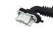 Проводка двери задняя левая TOYOTA AVENSIS T27 2012-2015 82154-05280, 82154-05280, A