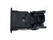 Вимикач Airbag TOYOTA AVENSIS T27 2012-2015 69065-05050, 69065-05050, A