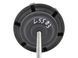 Болт крюка крепления запаски LAND ROVER DISCOVERY SPORT L550 2014-2019 LR058581, LR058581, A