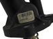 Корпус термостата LAND ROVER DISCOVERY SPORT L550 2014-2019 (AG9GBB) LR027158, LR027158, A