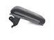 Подлокотник HONDA INSIGHT 2018-2022 83440-TXM-A01ZA, 83440-TXM-A01ZA, B
