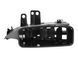 Дефлектор повітряний передній правий SUBARU FORESTER SL 2024- 66110FN02A, 66110FN02A, A