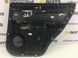 Карта дверей задня ліва HYUNDAI SANTA FE CM 2006-2009 83301-2B090J4, 83301-2B090J4, B