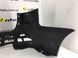 Бампер задній ACURA MDX 2008-2013 (верхня частина) 04715-STX-A92ZZ, 04715-STX-A92ZZ, A