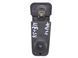 Петля кришки багажника права NISSAN PATHFINDER R51 2005-2014 (скла) 90320EB300, 90320EB300, A