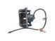 Суппорт передний левый TOYOTA RAV4 CA30W 2005-2010 47750-42090, 47750-42090, A