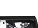 Карта двери задняя правая SUBARU FORESTER SL 2024- 94222SL200, 94222SL200, A