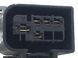 Провода свечей накала MINI COUNTRYMAN R60 2010-2016 12518583657, 12518583657, A
