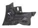 Пильник жабо лівий NISSAN NAVARA D40 2005-2010 66895EB300, 66895EB300, B