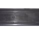 Накладка порога передня ліва внутрішня TOYOTA AVENSIS T27 2012-2015 67912-05040, 67912-05040, A