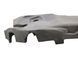 Шумоподавлювач верхній LAND ROVER DISCOVERY SPORT L550 2019- LR136494, LR136494, A
