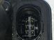 Дроссельная заслонка левая правая LAND ROVER RANGE ROVER SPORT L320 2005-2009 (0280750210) LR004065, LR004065, A