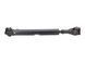 Передній карданний вал NISSAN NAVARA D40 2005-2010 37200EB300, 37200EB300, A