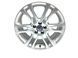 Диск R18 5* VOLVO XC60 2013-2017 (7,5Jx18 PCD 5x108 ET55 d63,4) 31423237, 31423237, B