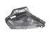 Бризговик задний правый CITROEN C-CROSSER 2007-2013 5370A074, 5370A074, B