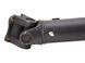 Передній карданний вал NISSAN NAVARA D40 2005-2010 37200EB300, 37200EB300, A