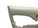 Карта дверей передня ліва CITROEN C-CROSSER 2007-2013 9345T1, 9345T1, B